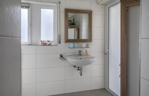 Ferienwohnung Luise - Foto 14