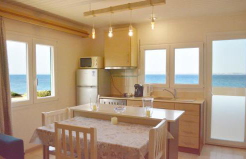 Aegean Bliss Residences - Karfas - Photo 43