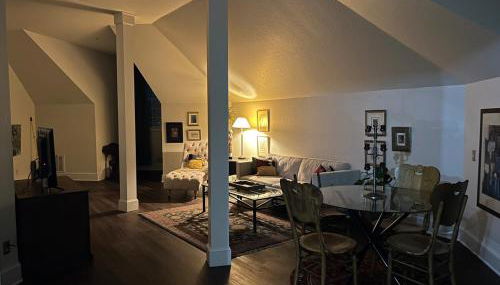 Innkeeper Suite at The Currier Inn - Photo 3