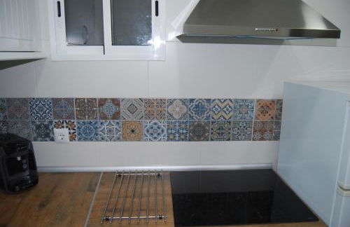 Apartamento Levante - Foto 20