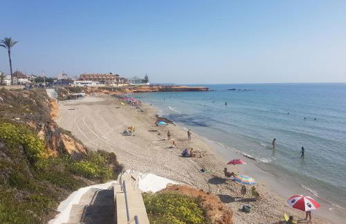 Migyana Horadada - Foto 24