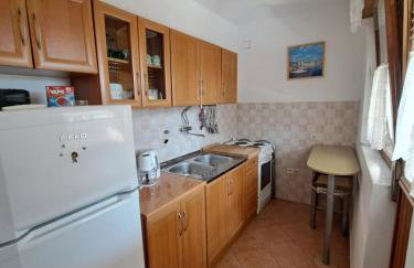 Apartman Anđelko - Foto 5