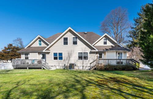 Ohana Hideaway - Foto 38