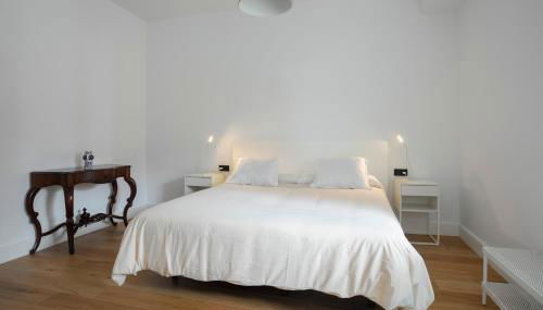 Albor Suites - Foto 3