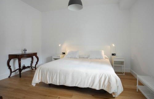 Albor Suites - Foto 3