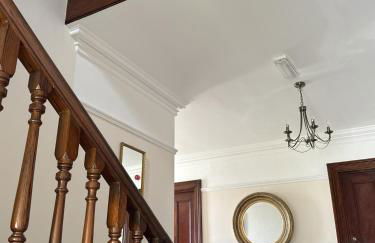 Thwaite Howe - Foto 17