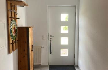 Schwarzwaldidylle - Foto 6