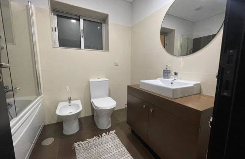 Ap.Maria Bonita - Foto 12