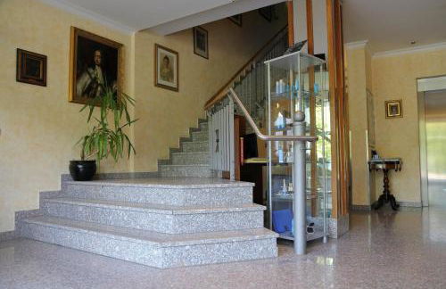 Aparthotel Seeschlösschen - Foto 25