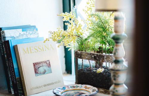 Tenuta Rasocolmo - Foto 73