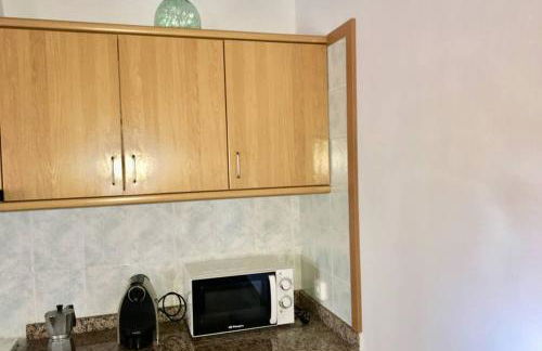 Casa Rural Es Cap de Barbaria Can Joan Guillem - Foto 11