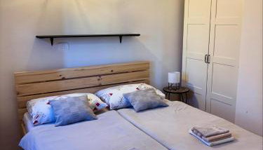 Lucky Home - Apartment Art Grožnjan - Foto 4