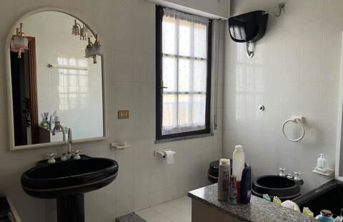 Case vacanze Efisio e Vilma - Foto 18