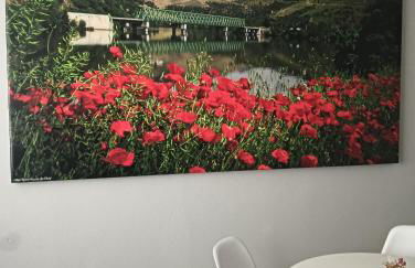 House da Didy - Foto 62