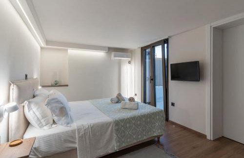 Petrochori Beach House - Foto 53