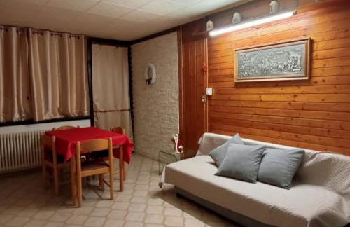 TERRAZZA SULLE DOLOMITI - Foto 28