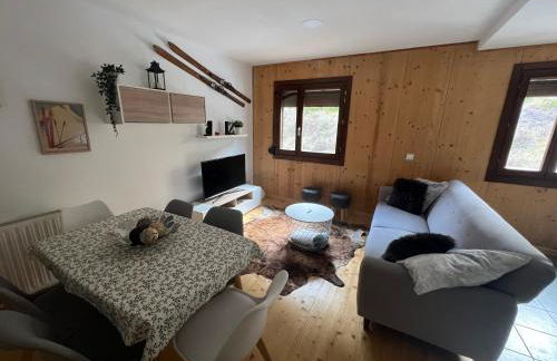 Apartamento Luga - Foto 2