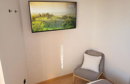 Apartamento Sanxenxo Carles Deluxe Ocean View - Foto 13