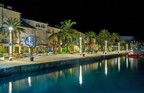 Dream House Rajic - Foto 16