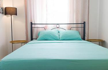 Maisonette Wave - Foto 13