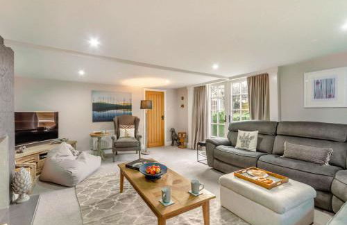 2 Bed in Consett oc-90576 - Foto 24