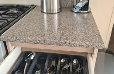 The Seaflower - With Lake Views - Foto 60