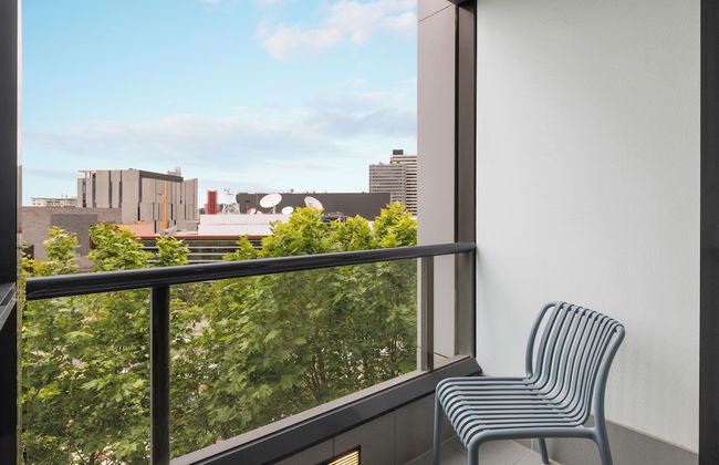 Quest Southbank - Foto 38