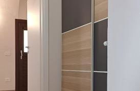 Au Valún - Cà Sutana - Photo 8