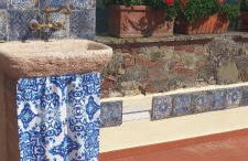 La Casa del Gallo - Foto 10