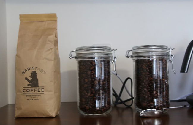 THE VILLA FURANO - Foto 61