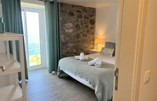 Refúgio do Ilhéu - Foto 37