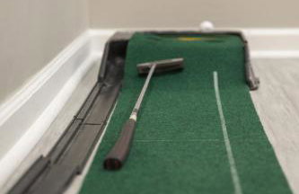 The Blitz House-Where Legends Unwind - Foto 33