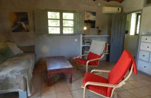 la fontana - Foto 55