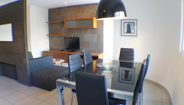 Drugstore A A in Roses - Foto 2, Habitación