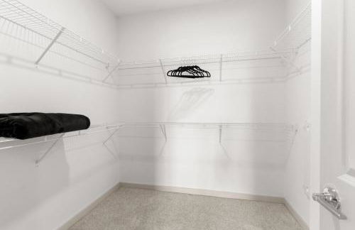 Large Lively Apt - Foto 35