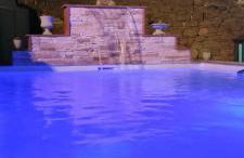 Cal Belló - Foto 47