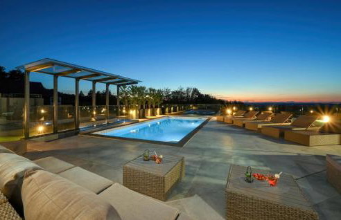 Nice Home In Vinogradi Ludbreski - Foto 15