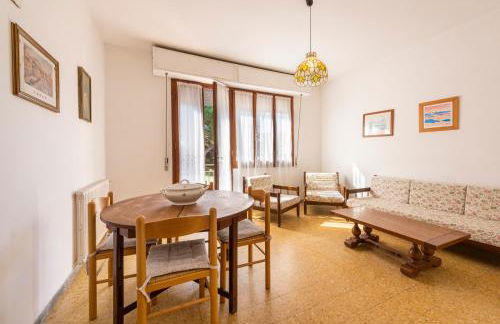 Suite Daniela 3 by MMega - Foto 8