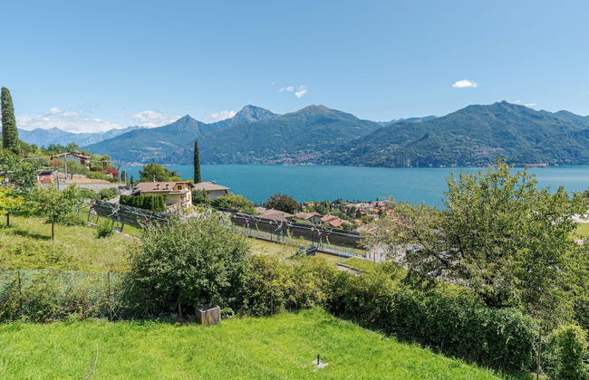 Casa di Pietra Menaggio - Photo 29