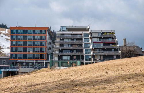 Fewo Am Feldberg Gipfel - Foto 25