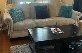 Historic Craftsman Style Home - Foto 19