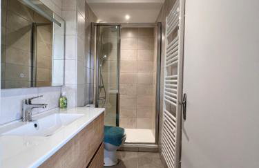 Le Gîte du Port - Foto 18