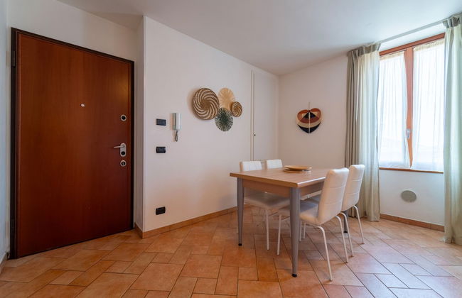 La Filanda by Wonderful Italy - Seta - Foto 6