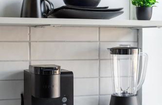 Artistic Loft Rooftop Uptown Montrose Beach GymWFH - Photo 19