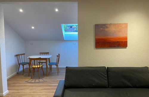 Traumhaus am Wald 2 - Photo 17