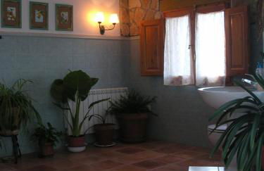La casa de la Luz - Foto 23