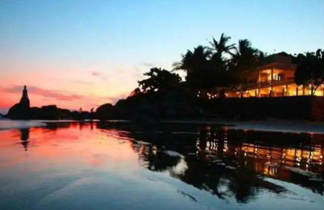 Refúgio 50 metros da praia - Photo 29