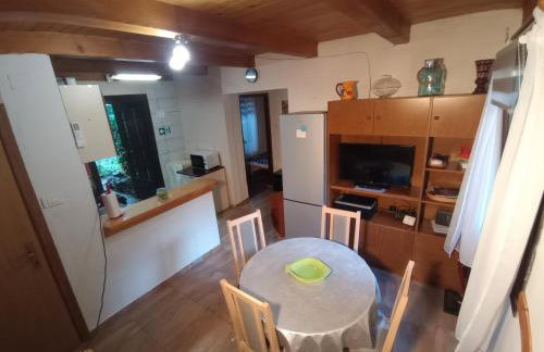 Apartman Kos - Foto 33