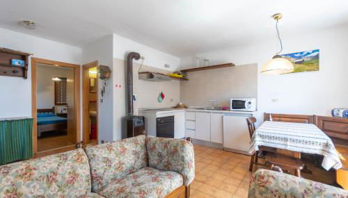 Dimora al Villaggio - Foto 3