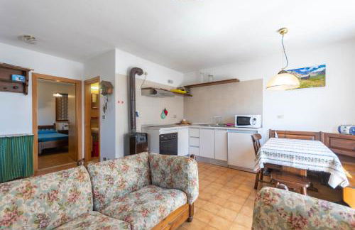 Dimora al Villaggio - Foto 3